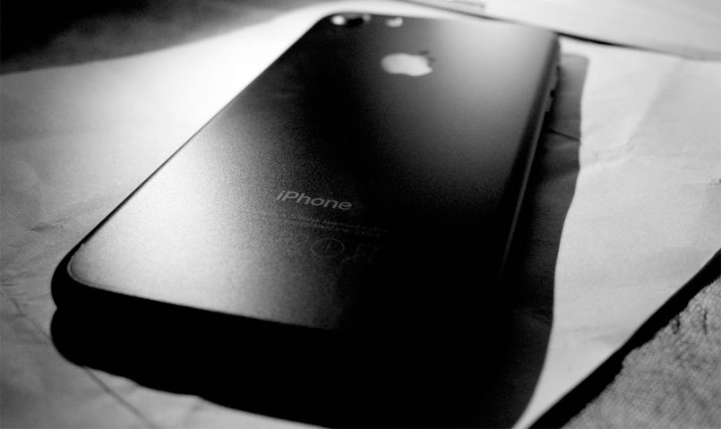 Apple IPhone 7