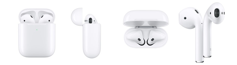 black Friday apple airpods deal