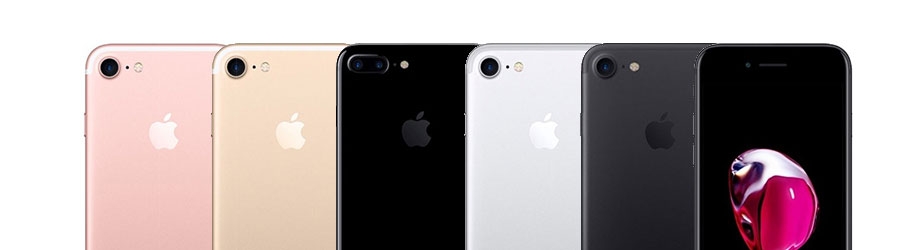totaal belediging pastel Apple iPhone 7 kopen als los toestel ← Telefoonwereld.nl