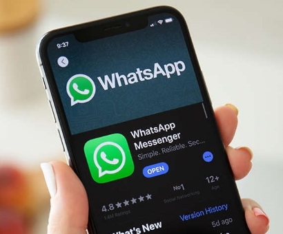 Whatsapp Overzetten Bij Nieuwe Telefoonwhatsapp Overzetten Bij Nieuwe  Telefoon